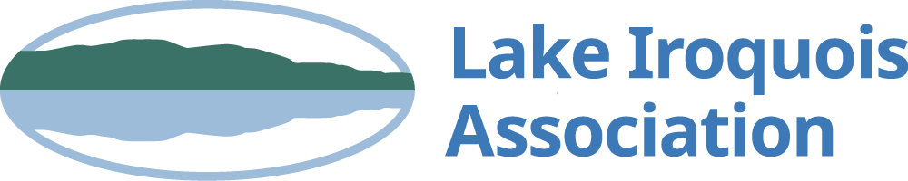 Lake Iroquois Association